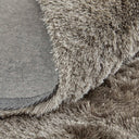 Indochine 4550F Platinum