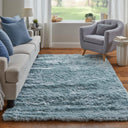 Indochine 4550F Platinum
