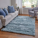 Indochine 4550F Platinum