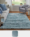 Indochine 4550F Platinum
