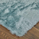 Indochine 4550F Platinum