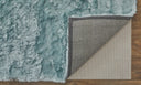 Indochine 4550F Platinum