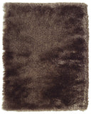 Indochine 4550F Platinum