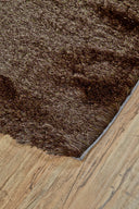 Indochine 4550F Platinum