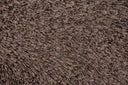 Indochine 4550F Platinum