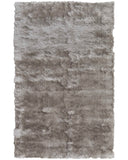 4550F Platinum