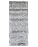 4550F Platinum