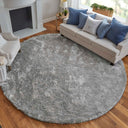Indochine 4550F Platinum