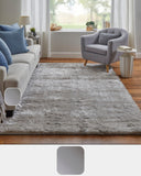 Indochine 4550F Platinum