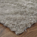 Indochine 4550F Platinum