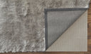Indochine 4550F Platinum