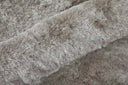 Indochine 4550F Platinum