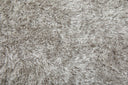 Indochine 4550F Platinum