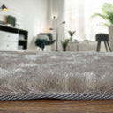 Indochine 4550F Platinum