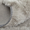 Indochine 4550F Platinum