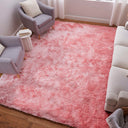 Indochine 4550F Platinum