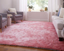 Indochine 4550F Platinum