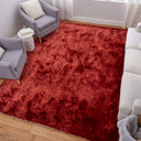 Indochine 4550F Platinum