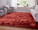Indochine 4550F Platinum