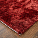 Indochine 4550F Platinum