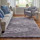 Indochine 4550F Platinum