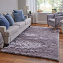 Indochine 4550F Platinum
