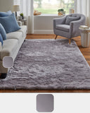 Indochine 4550F Platinum
