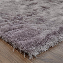 Indochine 4550F Platinum