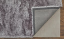 Indochine 4550F Platinum