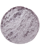 4550F Platinum