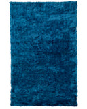 Indochine 4550F Platinum