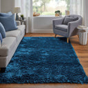 Indochine 4550F Platinum