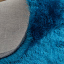 Indochine 4550F Platinum