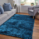Indochine 4550F Platinum
