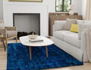 Indochine 4550F Platinum