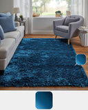 Indochine 4550F Platinum