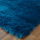 Indochine 4550F Platinum