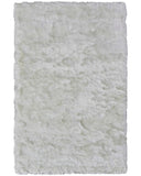 Indochine 4550F Platinum