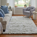Indochine 4550F Platinum