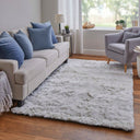 Indochine 4550F Platinum
