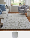 Indochine 4550F Platinum