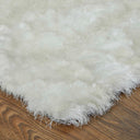 Indochine 4550F Platinum