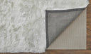 Indochine 4550F Platinum