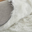Indochine 4550F Platinum