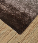 Indochine 4551F Brown