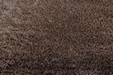 Indochine 4551F Brown