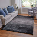 Indochine 4551F Brown