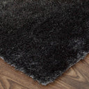 Indochine 4551F Brown