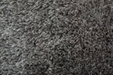 Indochine 4551F Brown