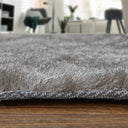 Indochine 4551F Brown
